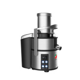 آبمیوهگیری آی کیو مدل IJ-101JC
