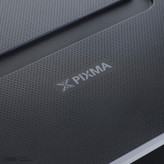 پرینتر چندکاره جوهرافشان کانن مدل PIXMA TS3640 با قابلیت چاپ بدون حاشیه، اتصال بیسیم Wi-Fi و پشتیبانی از چاپ موبایلی