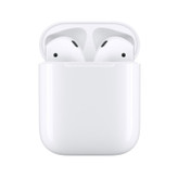 هدفون بی سیم مدل AirPods2