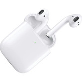 هدفون بلوتوثی مدل airpods 2 with 2023