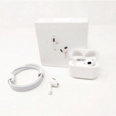 هدفون بلوتوثی مدل airpods 2 with 2023
