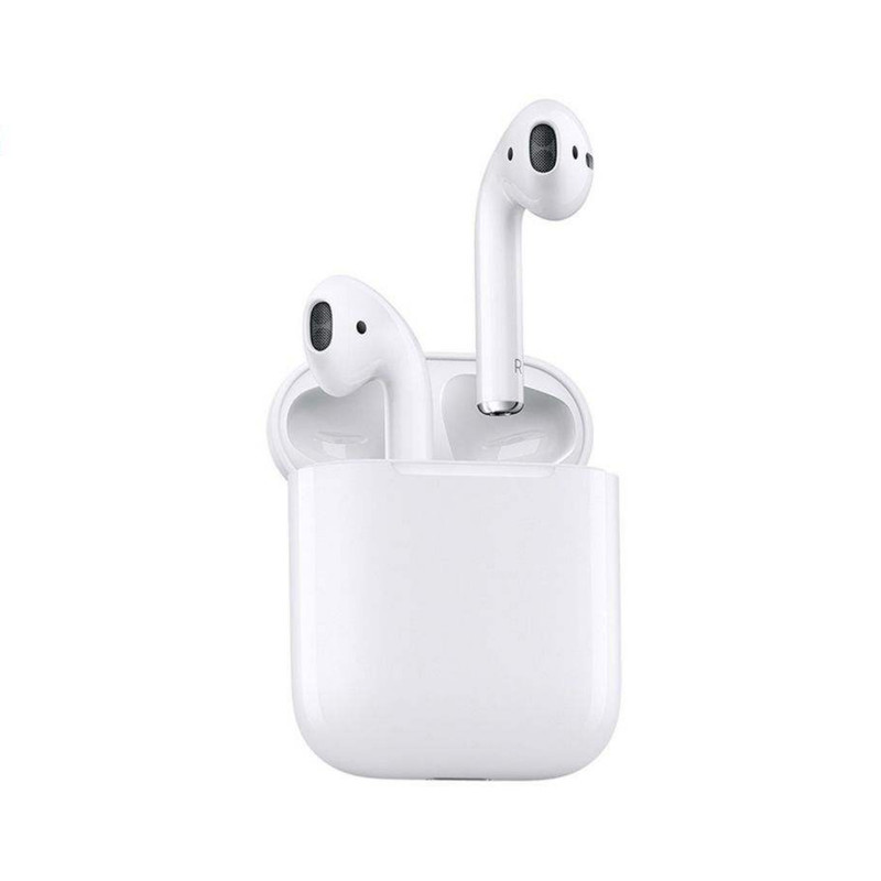 هدفون بلوتوثی او ایکس مدل +Air Pods 2