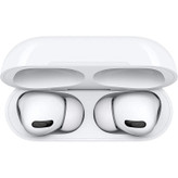 هندزفری بلوتوثی مدل Airpod pro 2023