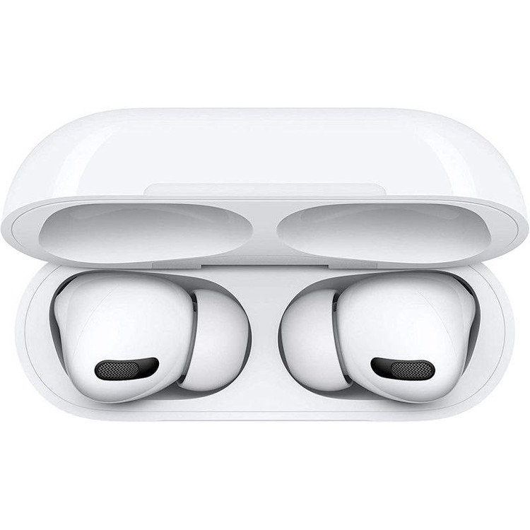 هندزفری بلوتوثی مدل Airpod pro 2023