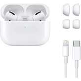 هندزفری بلوتوثی مدل Airpod pro 2023