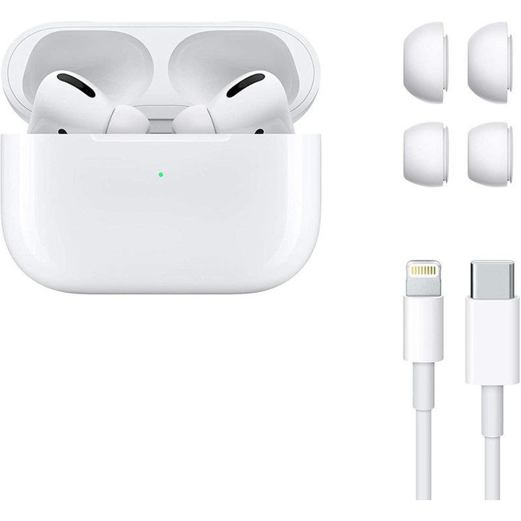 هندزفری بلوتوثی مدل Airpod pro 2023