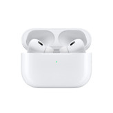 هندزفری بلوتوثی مدل Airpod pro 2023