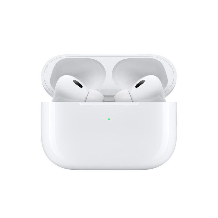 هندزفری بلوتوثی مدل Airpod pro 2023