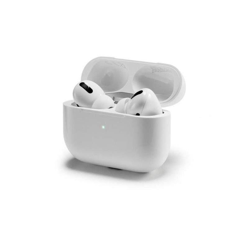 هندزفری بلوتوثی مدل Airpod pro 2023