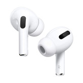 هندزفری بلوتوثی مدل Airpod pro 2023