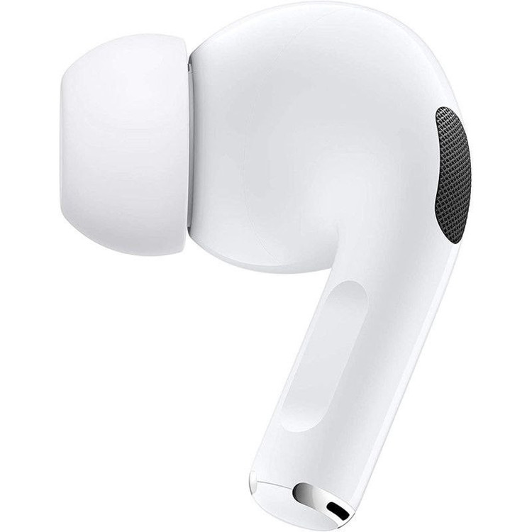 هندزفری بلوتوثی مدل Airpod pro 2023