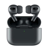 هدفون بلوتوثی مدل 655 ا airpods pro anc wireless tws 5.0V