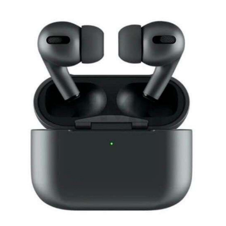 هدفون بلوتوثی مدل 655 ا airpods pro anc wireless tws 5.0V