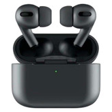هدفون بلوتوثی مدل 655 ا airpods pro anc wireless tws 5.0V