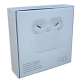 هدفون بلوتوثی مدل 655 ا airpods pro anc wireless tws 5.0V