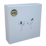 هدفون بلوتوثی مدل 655 ا airpods pro anc wireless tws 5.0V