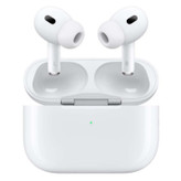 هدفون بلوتوثی مدل 655 ا airpods pro anc wireless tws 5.0V