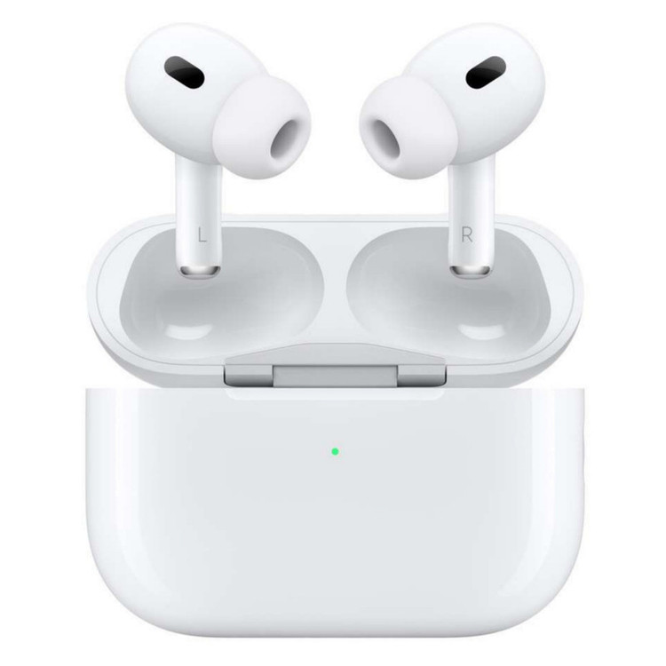 هدفون بلوتوثی مدل 655 ا airpods pro anc wireless tws 5.0V