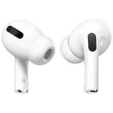 هدفون بلوتوثی مدل 655 ا airpods pro anc wireless tws 5.0V