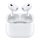 هندزفری بلوتوثی مدل AirPods Pro 2. Generation