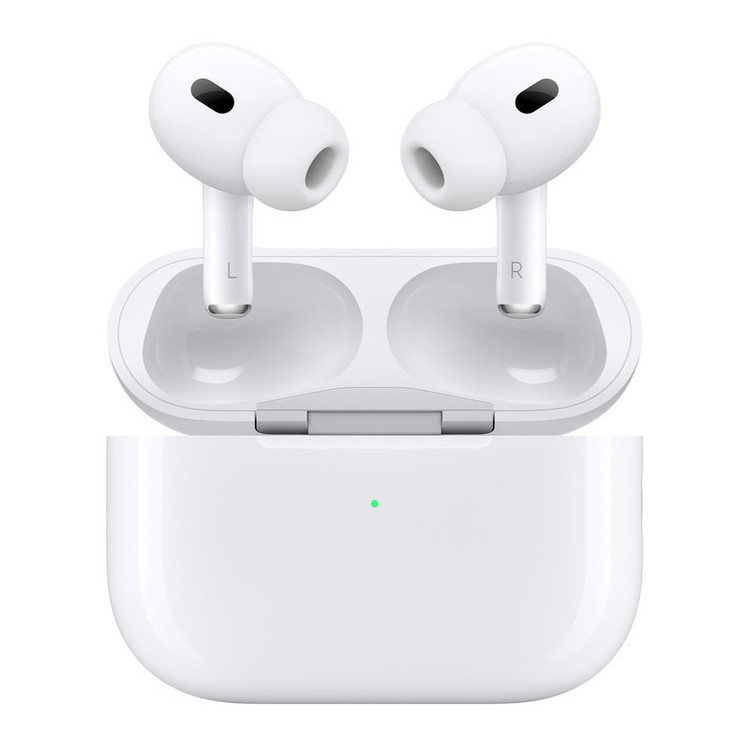 هندزفری بلوتوثی مدل AirPods Pro 2. Generation