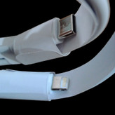 هندزفری بلوتوثی مدل AirPods Pro 2. Generation