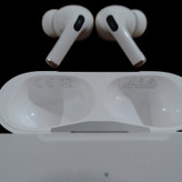 هندزفری بلوتوثی مدل AirPods Pro 2. Generation