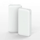 پاوربانک وات مدل Redmi PB200LZM ظرفیت 20000 میلی آمپر ساعت