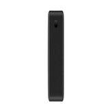 پاوربانک وات مدل Redmi PB200LZM ظرفیت 20000 میلی آمپر ساعت