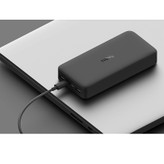 پاوربانک وات مدل Redmi PB200LZM ظرفیت 20000 میلی آمپر ساعت