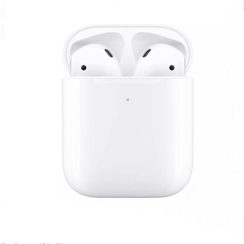 هندزفری بی سیم مدل Airpods 2 2022
