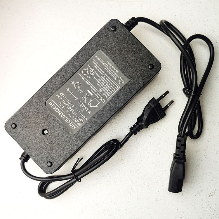 پاوربانک مدل مولتی 500W کمپینگ 12v-220v ظرفیت 50000 میلی آمپر ساعت