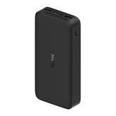 پاوربانک مدل REdMI PB200LZM ظرفیت 20000 میلی آمپر ساعت