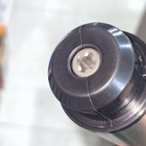 گوشت کوب برقی 4000 وات فیلیپس مدل HR-2654