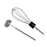 گوشت کوب برقی 4000 وات فیلیپس مدل HR-2654