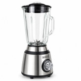 مخلوط کن و آسیاب 1.5 لیتری بگسی مدل BC-1012