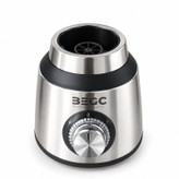 مخلوط کن و آسیاب 1.5 لیتری بگسی مدل BC-1012
