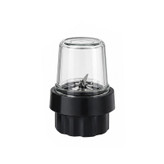 مخلوط کن و آسیاب 1.5 لیتری بگسی مدل BC-1012
