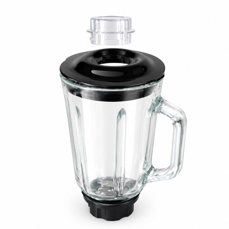 مخلوط کن و آسیاب 1.5 لیتری بگسی مدل BC-1012