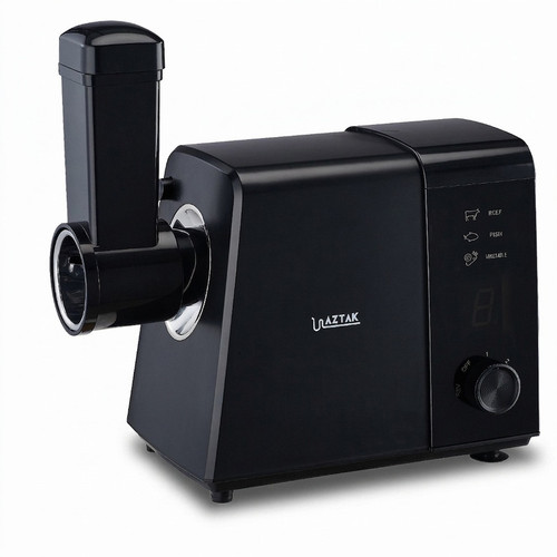 چرخ گوشت 3000 وات آزتک مدل AZ-8131