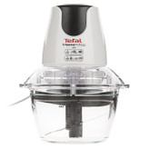 خرد کن تفال مدل روندو MB502B