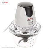 خرد کن تفال مدل روندو MB502B