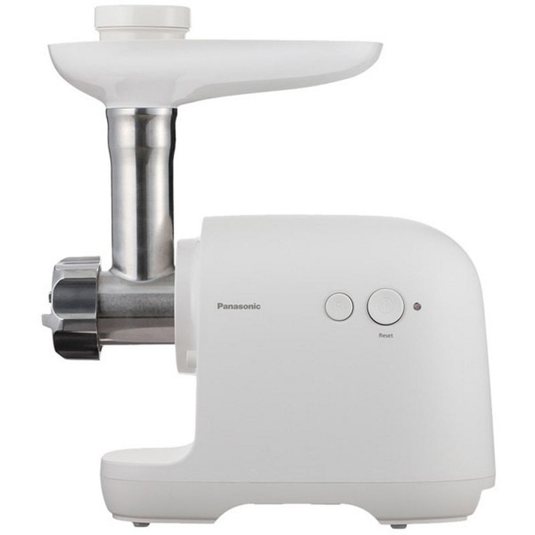 چرخ گوشت 1700 وات پاناسونیک مدل MK-GX1700
