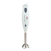 گوشت کوب برقی 150 وات پارس خزر مدل HB-5501S