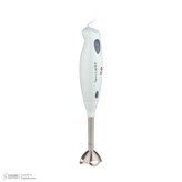 گوشت کوب برقی 150 وات پارس خزر مدل HB-5501S