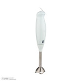 گوشت کوب برقی 150 وات پارس خزر مدل HB-5501S