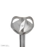 گوشت کوب برقی 150 وات پارس خزر مدل HB-5501S