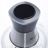 خردکن باریتون مدل BFC-2500BTX