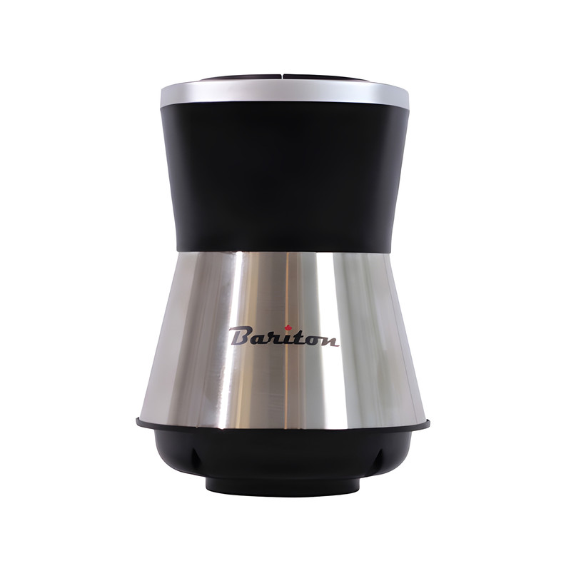 خردکن باریتون مدل BFC-2500BTX