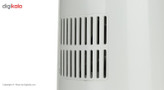 چرخ گوشت پارس خزر مدل MT-1200